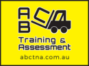 ABC Training And Assessment